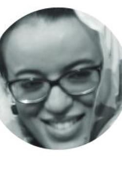 Zeinebou Abdel Jelil