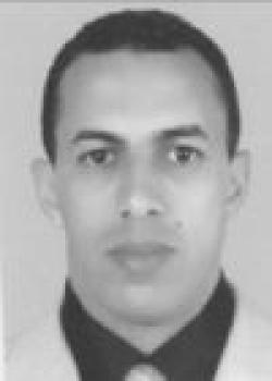 Abdelaali Barouki