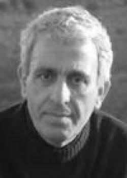 Abdelkader Chaoui