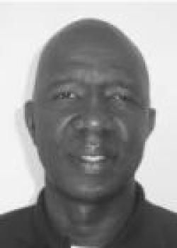 Abdoulaye Fode Ndione