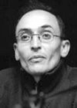 Achour Fenni