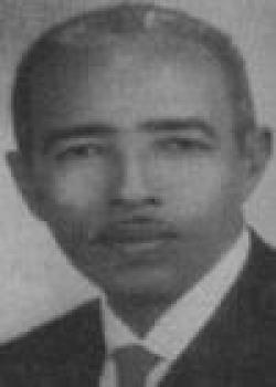 Aden Abdulle Osman Daar