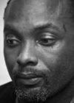 Adrian Igoni Barret