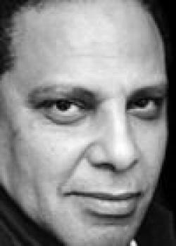 Alaa Al-Aswany