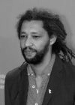 Alain Gomis