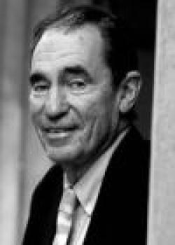 Albie Sachs