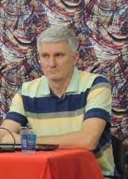 Adelmir Fiabani
