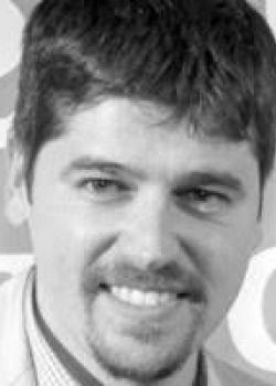 Alejandro de los Santos Pérez