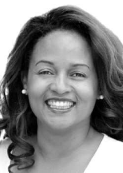 BETHLEHEM TILAHUN ALEMU