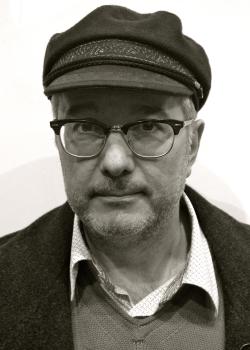 Alfonso Armada