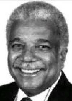 Alí Mazrui
