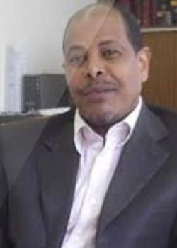 Ali Moussa Iye