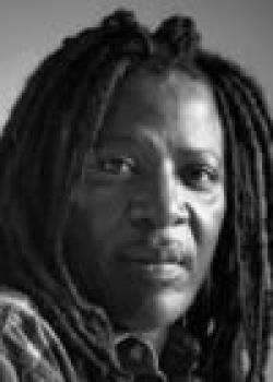 Alpha Blondy