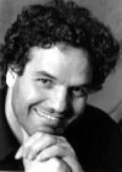 Amin Zaoui