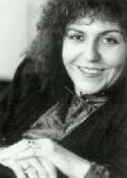 Ana Mafalda Leite