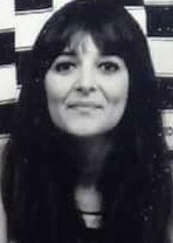 Ana López García