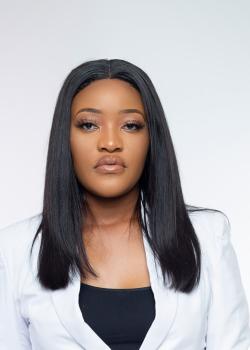 Lozaria Lungu
