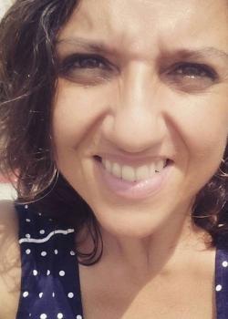 Ángeles Jurado