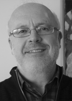 Antoni Castel