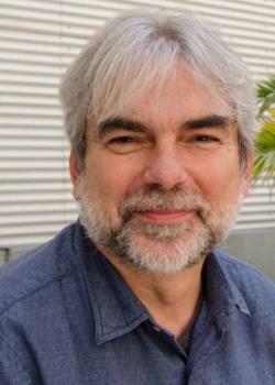 Antonio González Martín