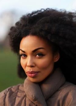 Emma Dabiri