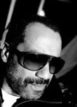 Arturo Bibang