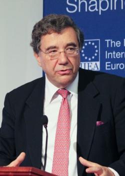 Ángel Losada Fernández