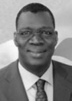 Assane Diop
