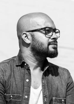 Laurent Léger-Adame