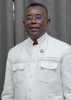 Badié Hima