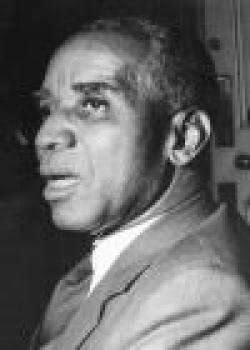 Hastings Kamuzu Banda