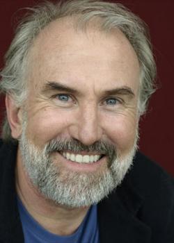 Mark Behr