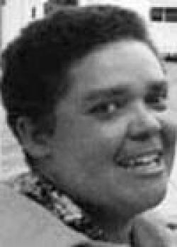 Bessie Head