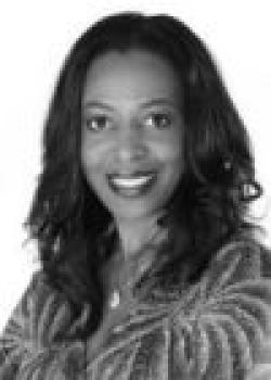 Biola Alabi