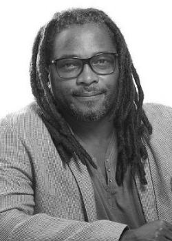 Biyi Bandele