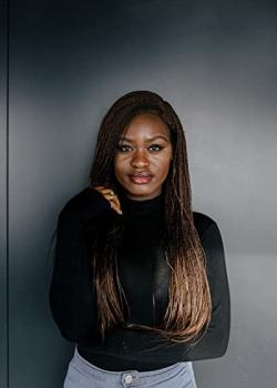 Bolu Babalola