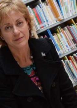 Loly León Donate
