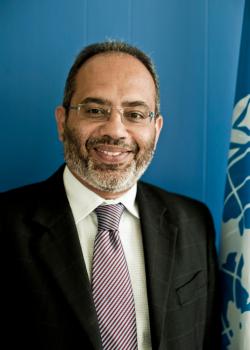 Carlos Lopes