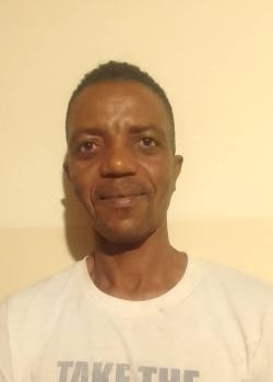 Cecil Dzwowa