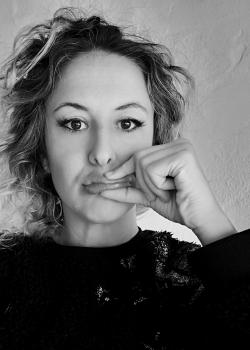 Celia Luis León