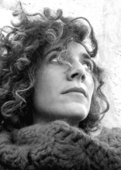 Celia Murias Morcillo