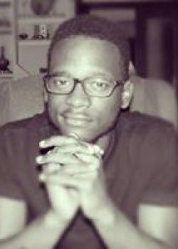 César Brandon Ndjocu Davies
