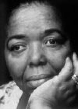 Cesaria Evora