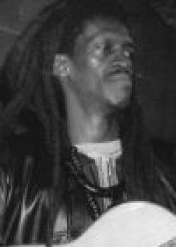 Cheikh Lô