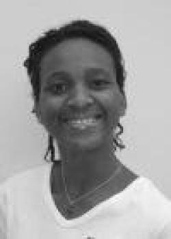 Chika Unigwe