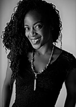 Chika Oduah