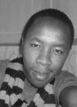 Clifton Gachagua