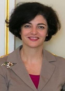 María Consuelo Femenía Guardiola