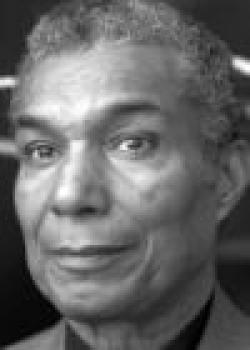 Corsino Fortes