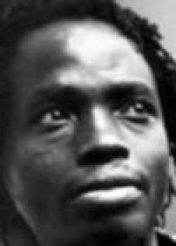 Dambudzo Marechera